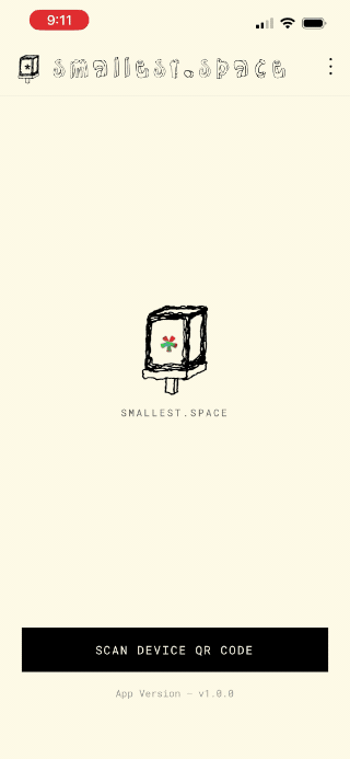 /assets/blog/SMALLEST-SPACE-APP-DEMO.gif